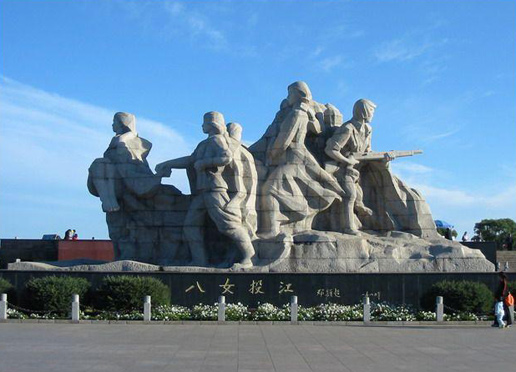 �������Y