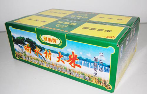 �������Y