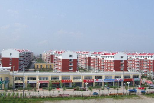 �������Y