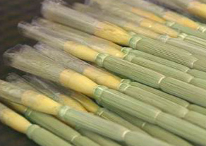 �������Y