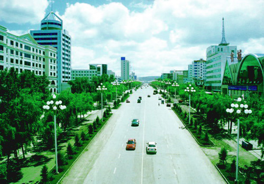 �������Y