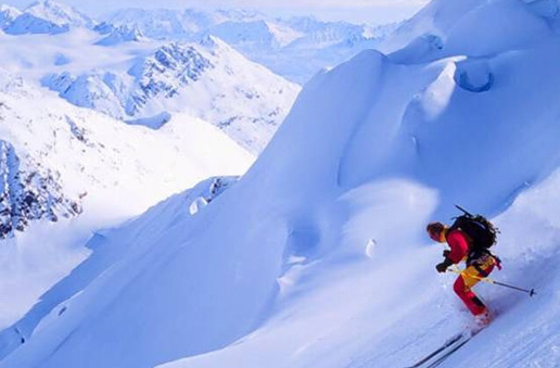 �������Y