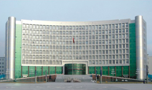 �������Y