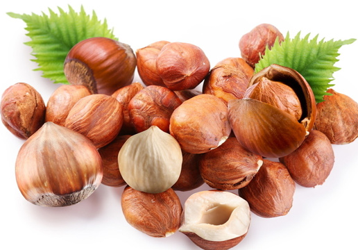 �������Y