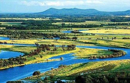 �������Y