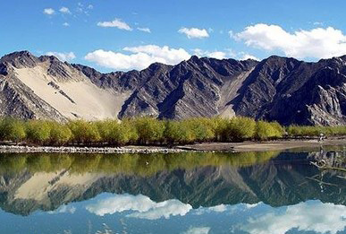 �������Y