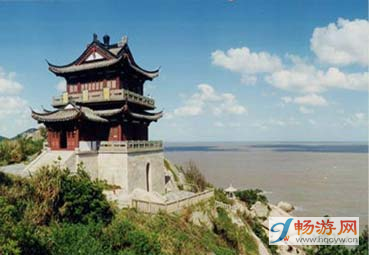 �������Y