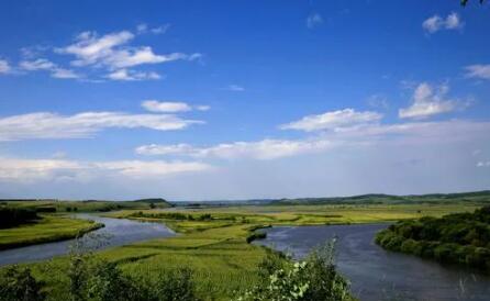 �������Y