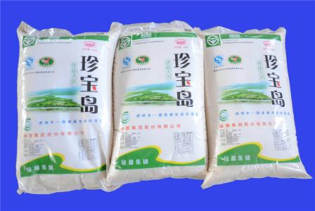 �������Y