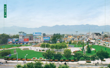 �������Y