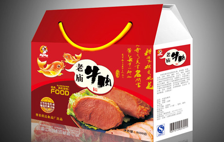 �������Y