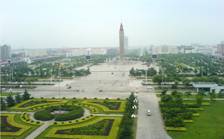 �������Y