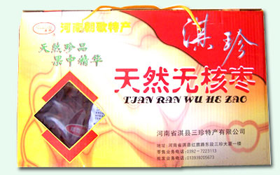 �������Y