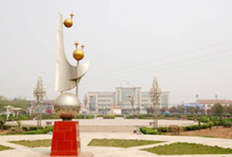 �������Y