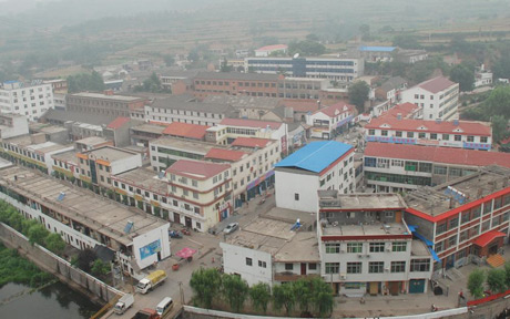 �������Y