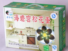 �������Y