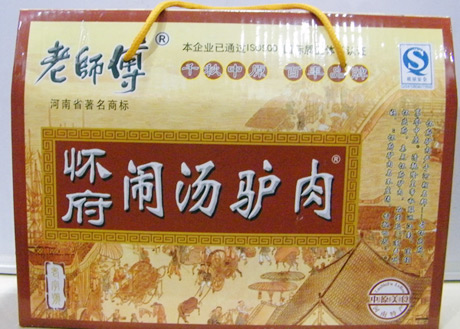 �������Y