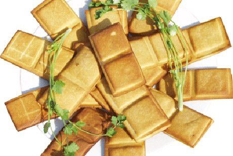 �������Y