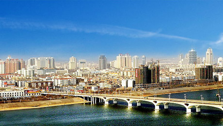 �������Y