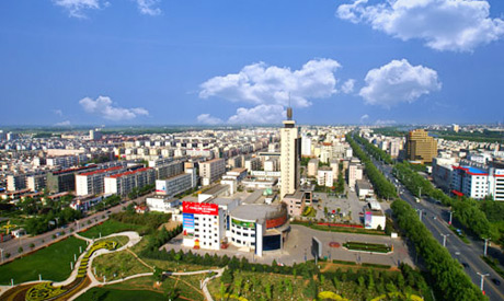 �������Y