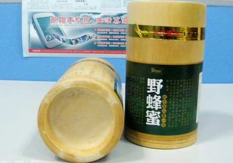 �������Y