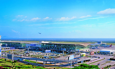 �������Y