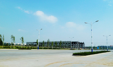 �������Y