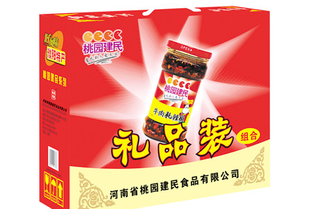 �������Y