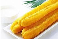 �������Y