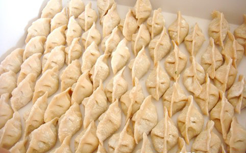 �������Y