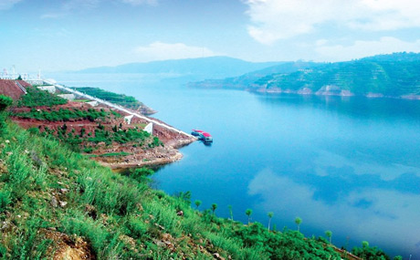 �������Y