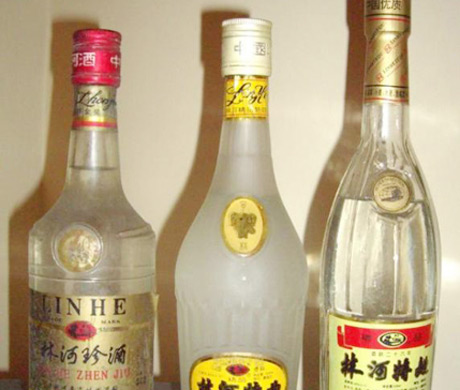 �������Y