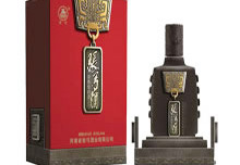 �������Y