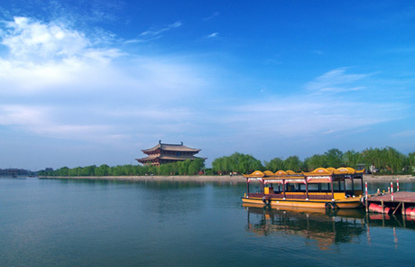 �������Y