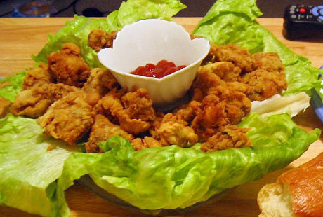 �������Y