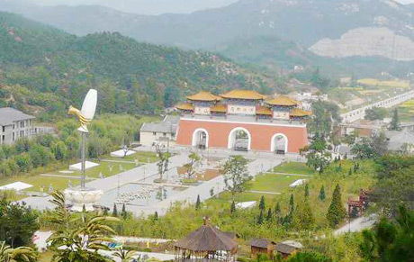 �������Y