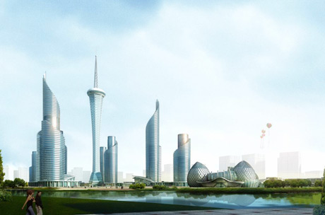 �������Y