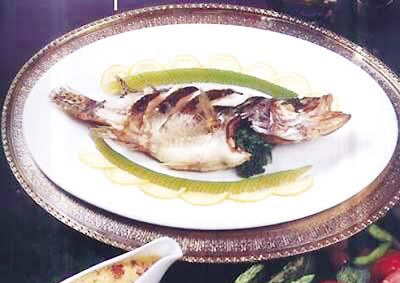 �������Y