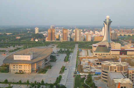 �������Y