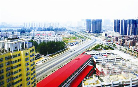 �������Y