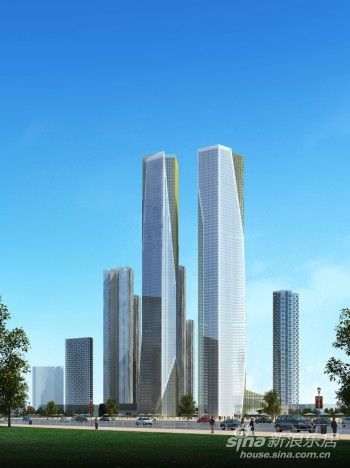 �������Y