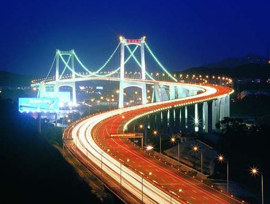 �������Y