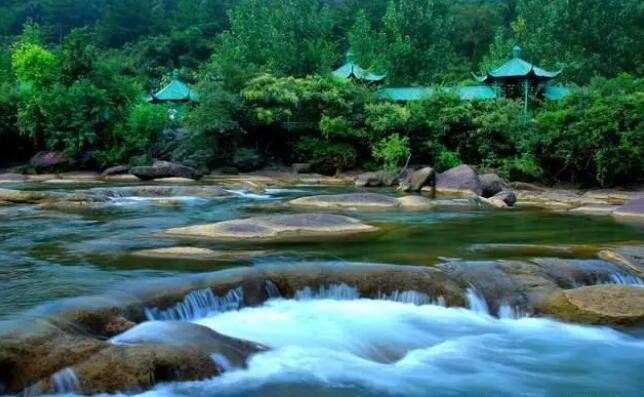 �������Y