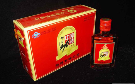 �������Y