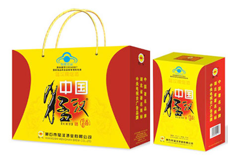 �������Y