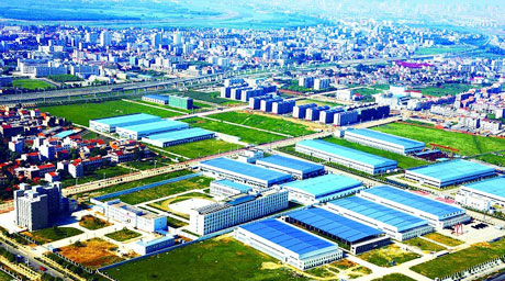 �������Y