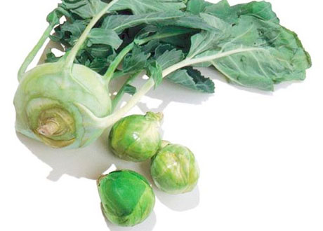 �������Y