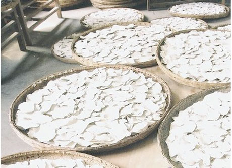 �������Y