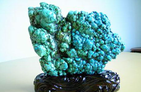 �������Y