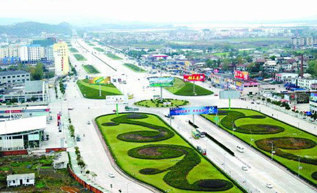 �������Y